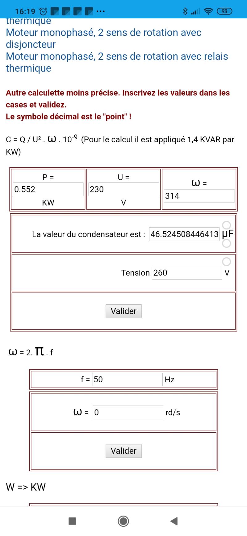 Perceuse d'établi MAPE E15 - Page 2 YEpLP