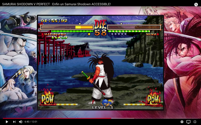 perfect - [Commandes]Samurai Shodown V Perfect - US MVS Kit - Page 10 Yaq7A