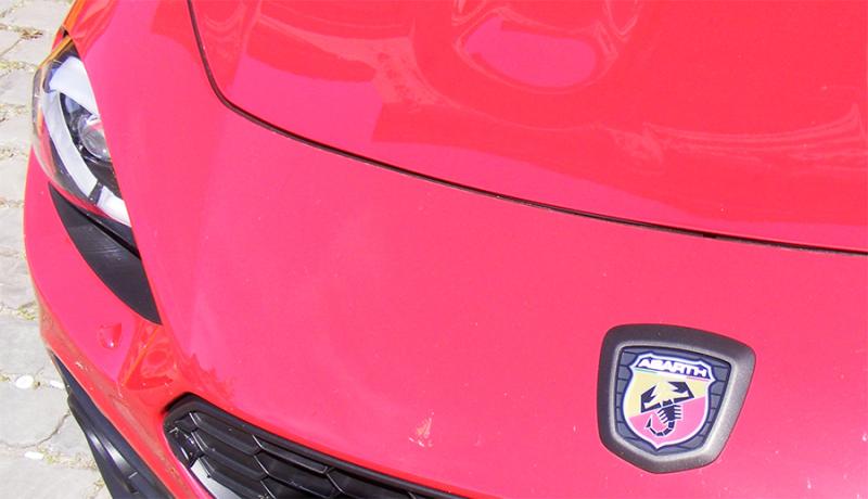Autoworld - MINI Parade 22 avril 2019 - Page 4 YjgbP