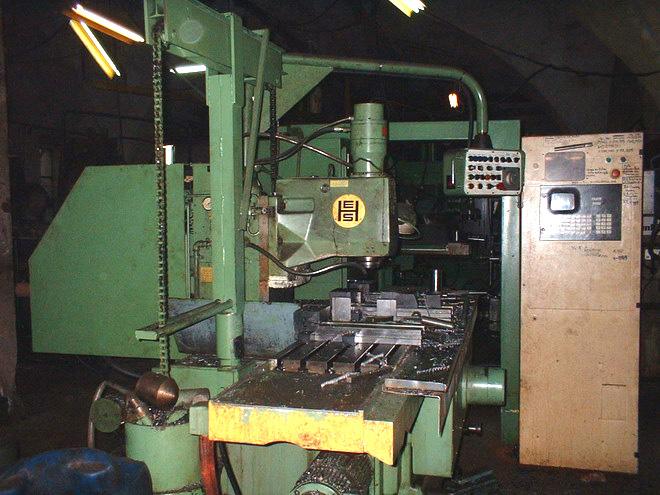 HES Ernault Somua Z3 PNVN Yl98P