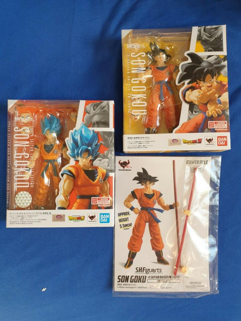 [VDS] grosse vente de figurines (jojo - dbz - starfox - freddie mercury) ZAeJ3