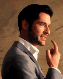ZArgn.gif