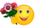 https://i.goopics.net/800/ZbLG3.png