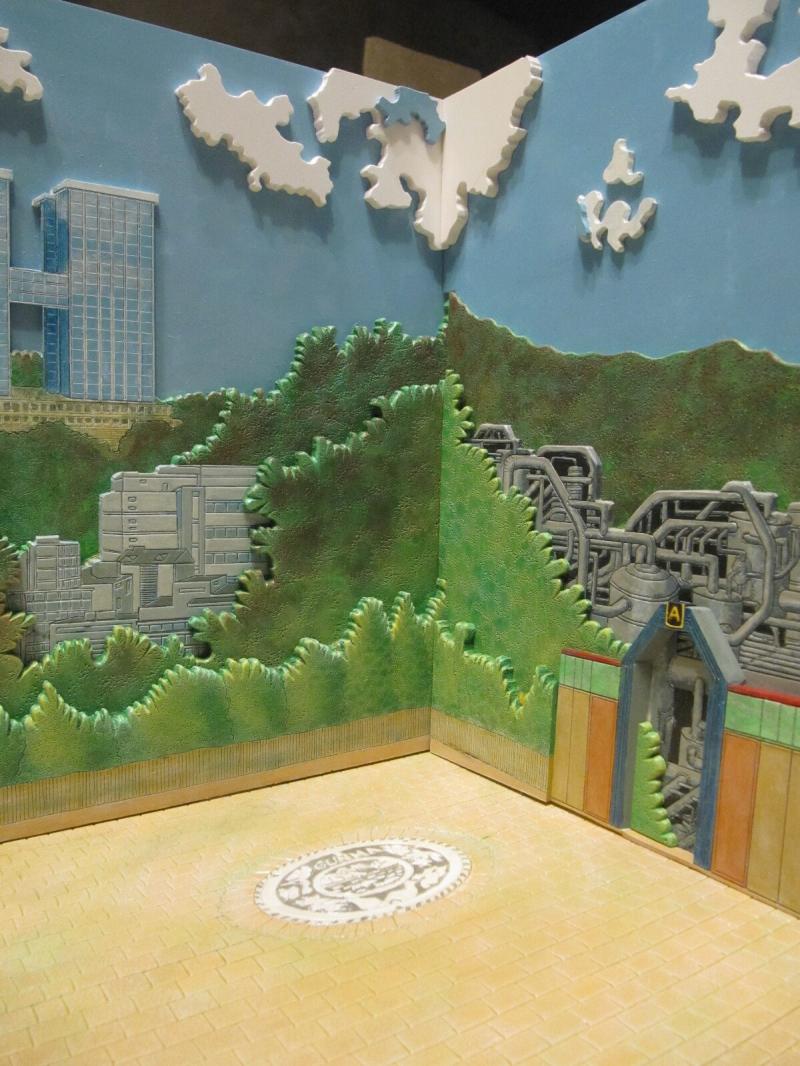 Un grand socle/présentoir/diorama pour des figurines MHA A0gzc3