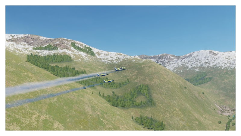 a17Ve.jpg