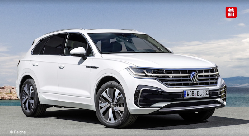 2018 - [Volkswagen] Touareg III - Page 10 A6vb6y