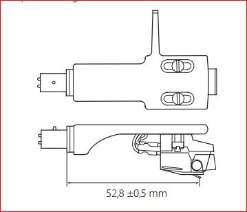 [Image: a92vjb.jpg]