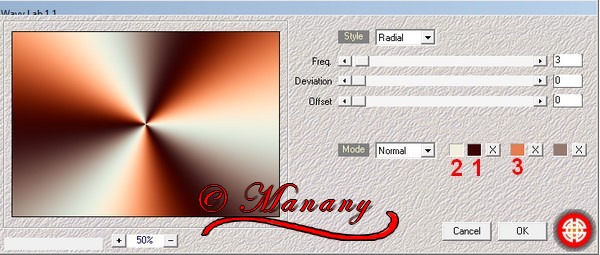 N°28 Manany - Tutorial Automne 2019 Abxdg