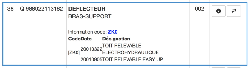 [Résolu + Tuto] Comment déverrouiller un toit Easy-Up en position fermée - Page 2 AdRnA