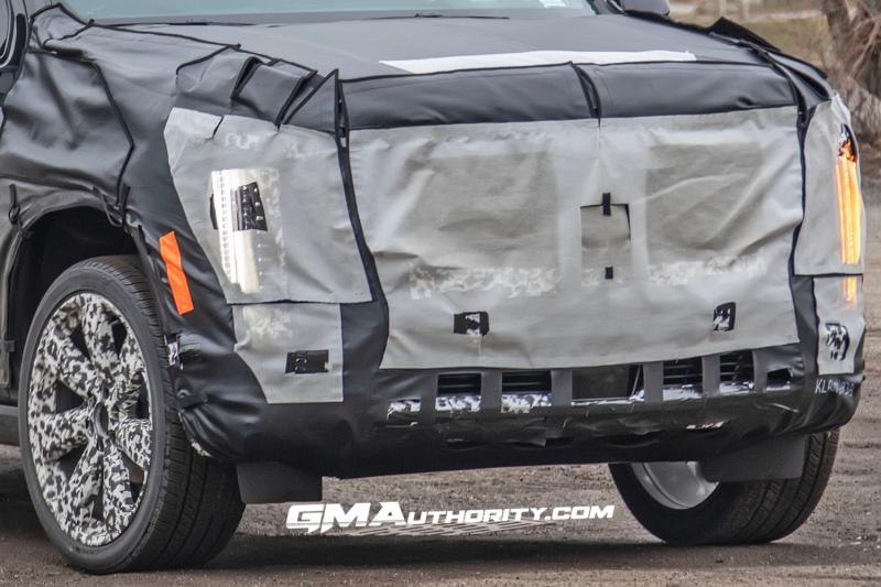 2020 - [Cadillac] Escalade V - Página 3 Aedn1c