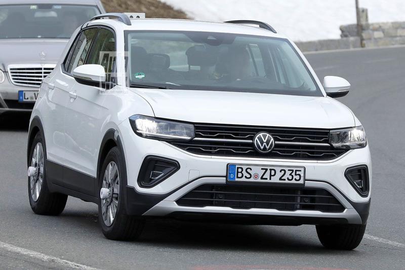 2018 - [Volkswagen] T-Cross - Page 18 Akva6a