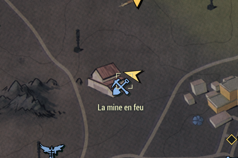 along.png