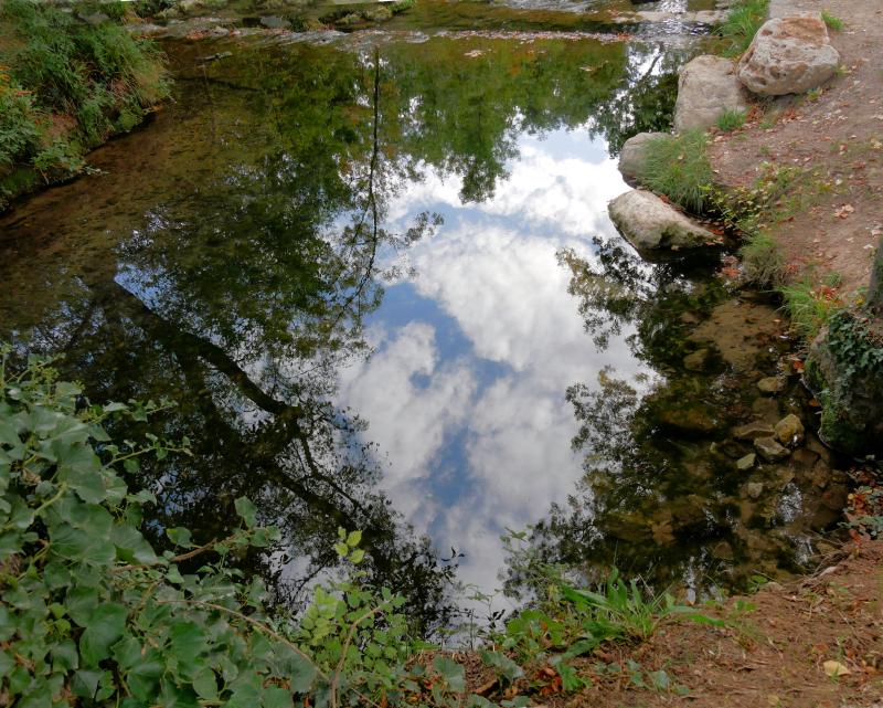 Un jour sans soleil AmmWp