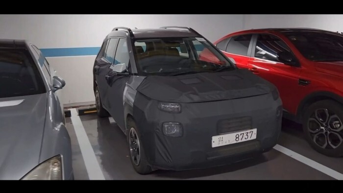 2021 - [Hyundai] Casper - Página 5 Amv4qf
