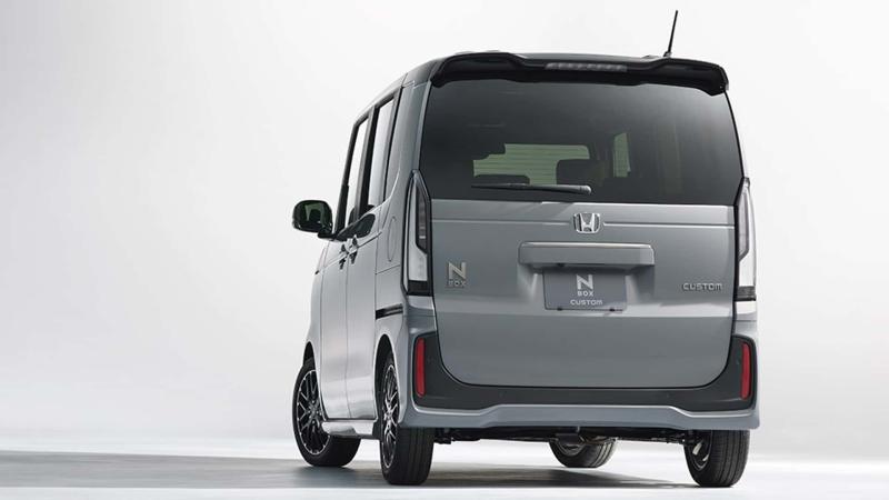 [Actualité] les Kei-cars - Page 3 Aooqdy