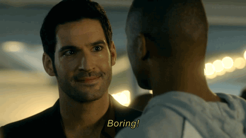arD3g.gif
