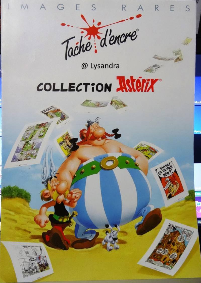 Astérix : ma collection, ma passion - Page 10 AvqXE