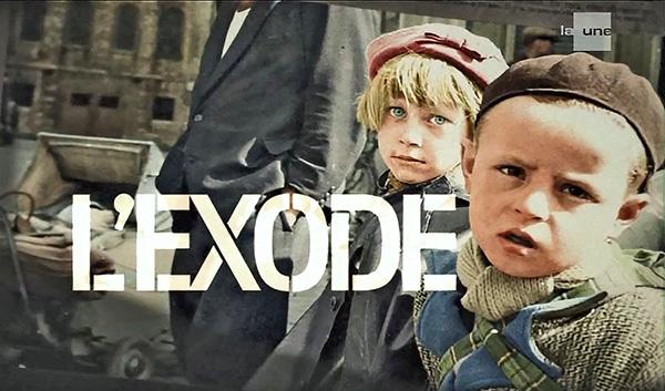bDdVD.jpg?042148