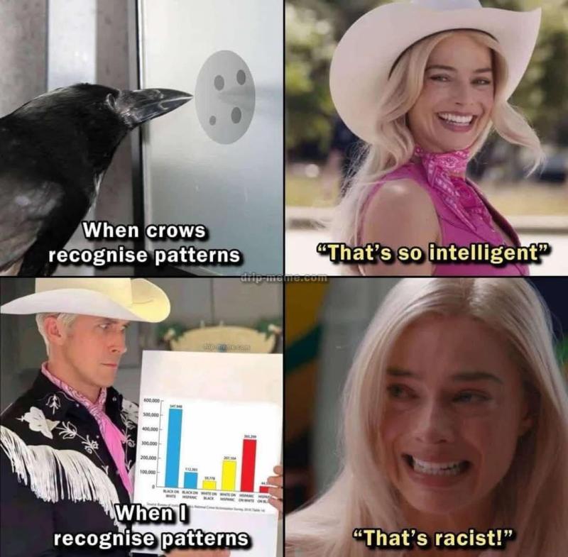 https://i.goopics.net/800/bbjhnt.jpg