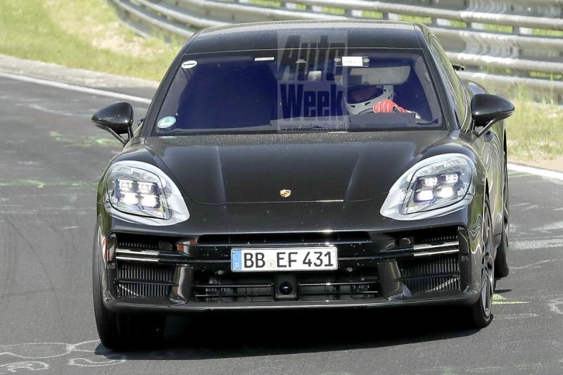 2023 - [Porsche] Panamera III - Page 2 Bc8qc1