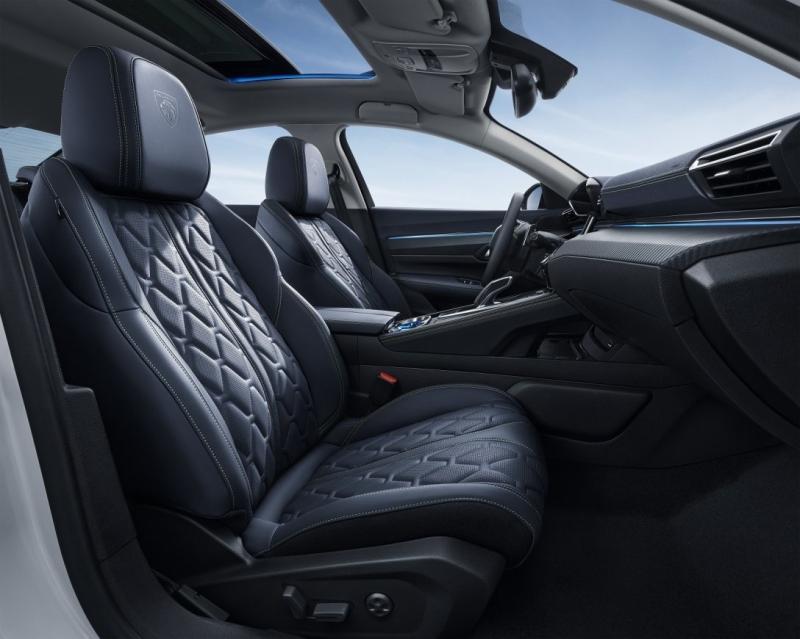 2022 - [Peugeot] 508 restylée  - Page 21 Bf1rk8