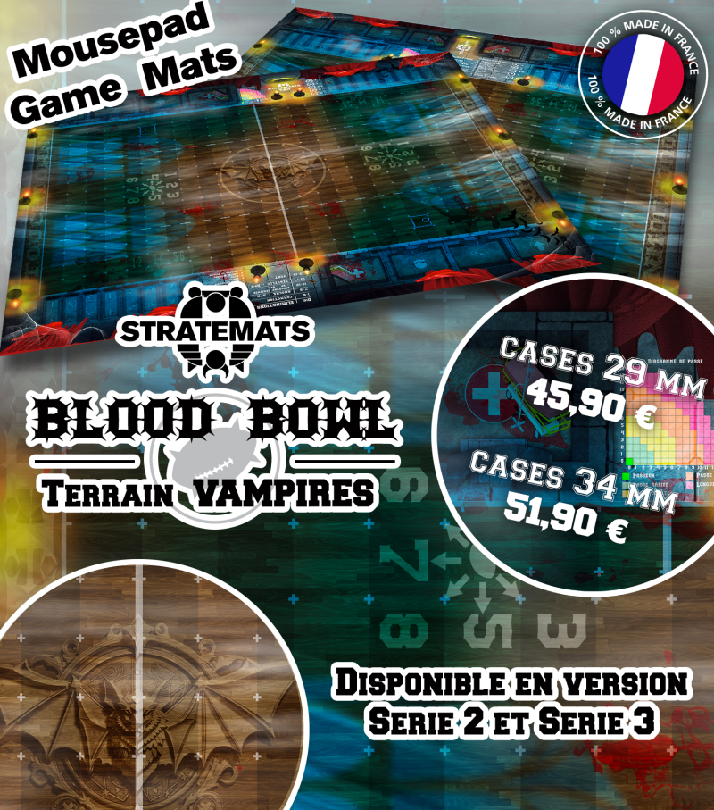 STRATEMATS, les tapis de jeux 100% français - Page 13 Bg6ck5