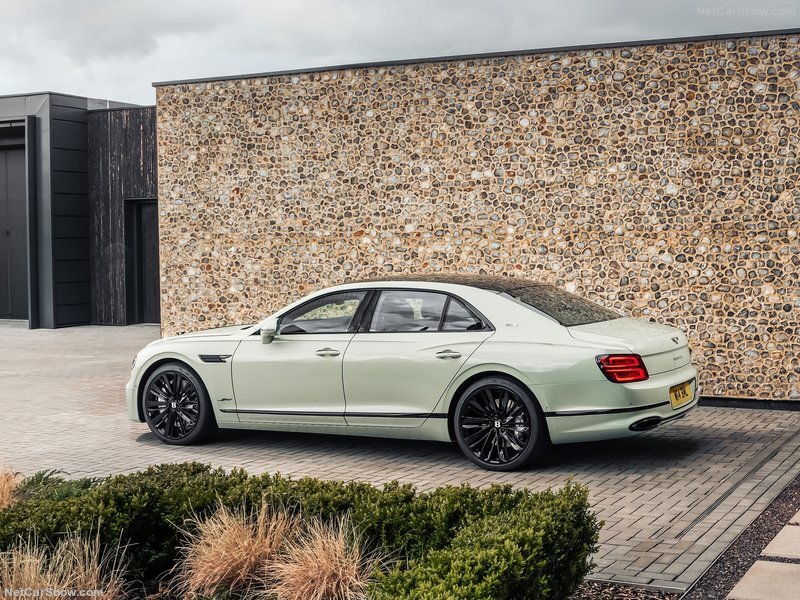 2019 - [Bentley] Flying Spur - Page 5 Bmsgsg