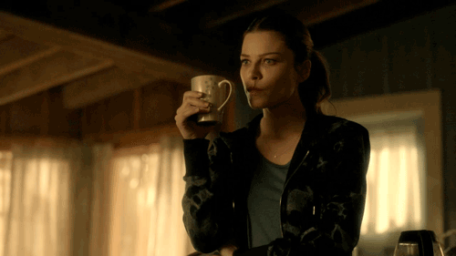 brDE8.gif