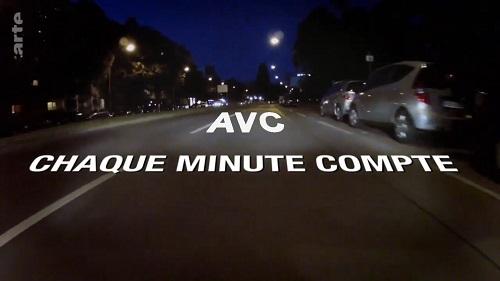 bvVv0.jpg