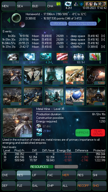 bzu839.png