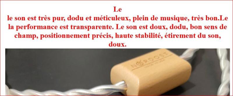 [Image: c5a6q2.jpg]