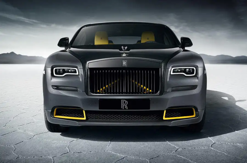 2013 - [Rolls Royce] Wraith - Page 10 C9jj7x