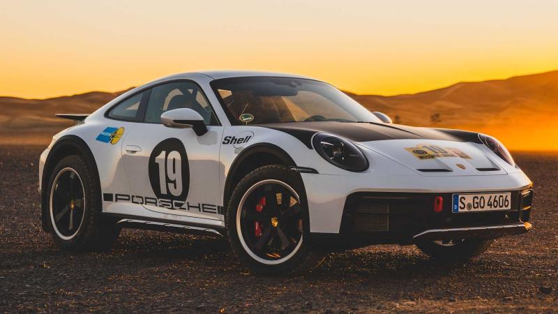 2018 - [Porsche] 911 - Page 28 Cdhl5h