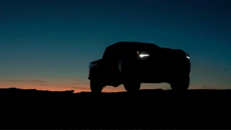 2016 - [Toyota] Tacoma Cg3qf7