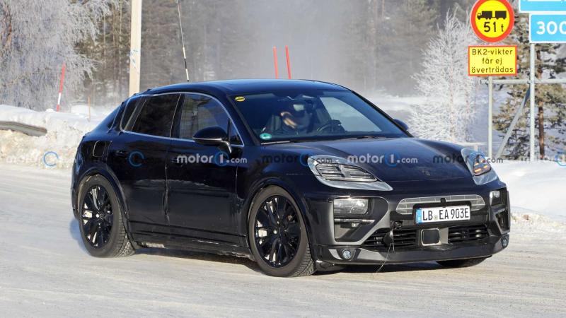 2022 - [Porsche] Macan - Page 5 Copx4i