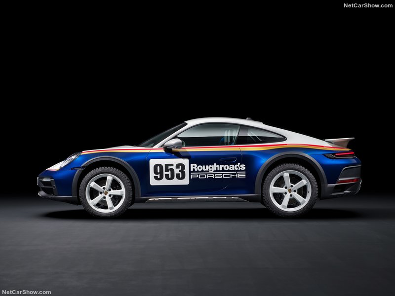 2018 - [Porsche] 911 - Page 27 Ct3ray