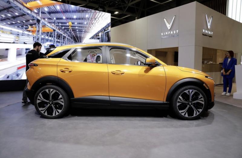 2021 - [VinFast] SUV - Page 2 Cvlnt7