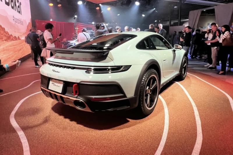 2018 - [Porsche] 911 - Página 27 D1ts38