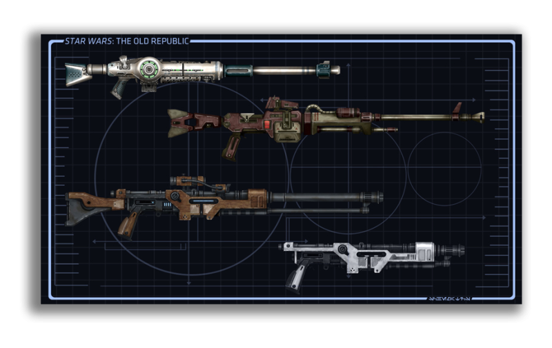 Le Guide des armes D37e7