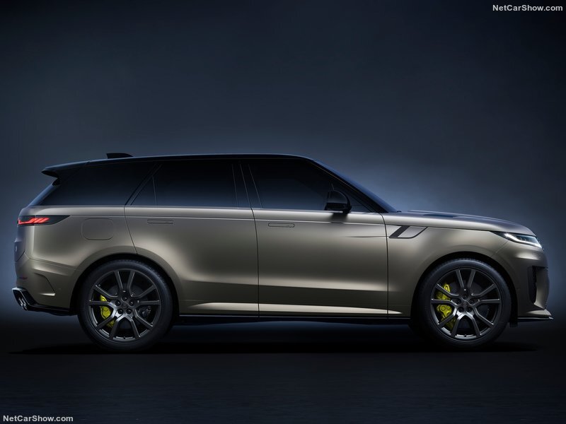2022 - [Land Rover] Range Rover Sport III [L461] - Page 3 D3wfdd