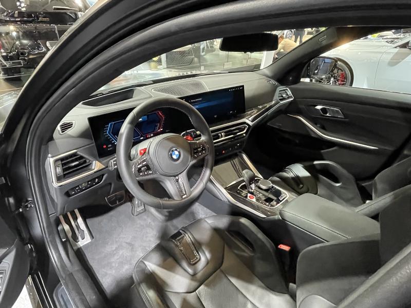 2020 - [BMW] M3/M4 - Page 29 D43hnd