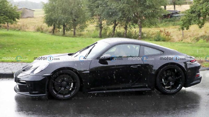 2018 - [Porsche] 911 - Page 28 D4fjl1