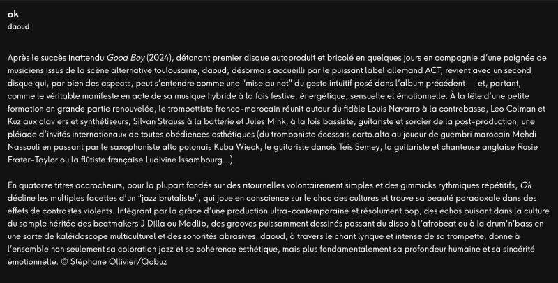 [Image: d5togs.jpg]