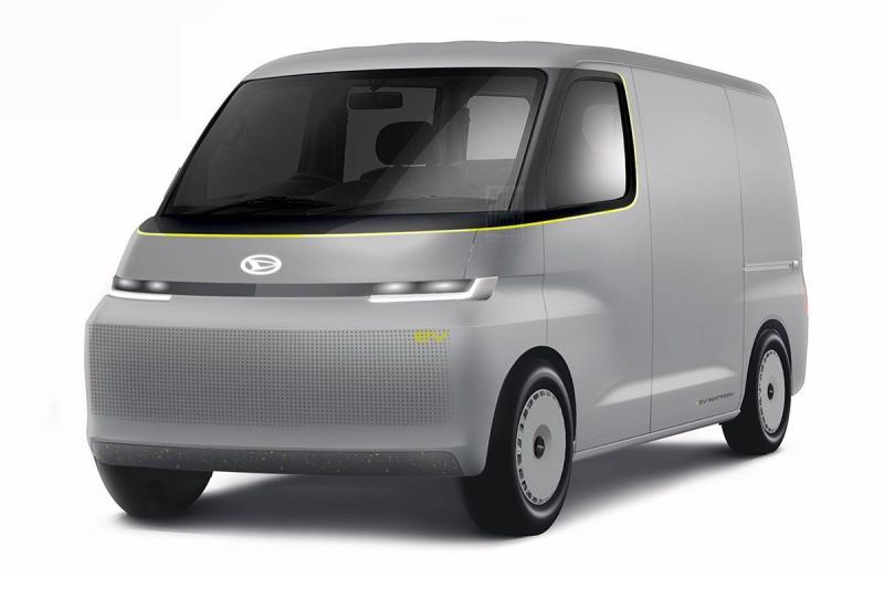 [Actualité] les Kei-cars - Page 3 D7yred