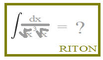 La Géométrie non commutative DEJ3y