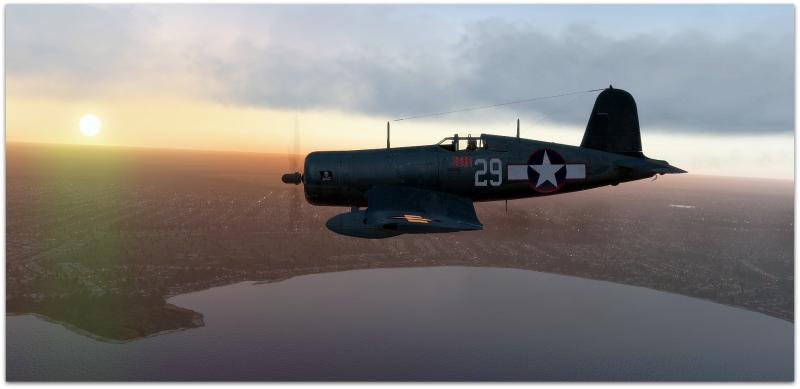 dVZ2a.jpg