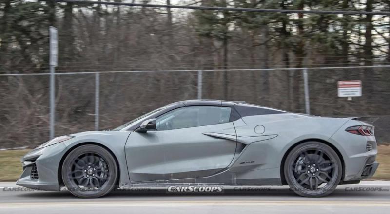 2019 - [Chevrolet] Corvette C8 Stingray - Page 8 Dbdnq1