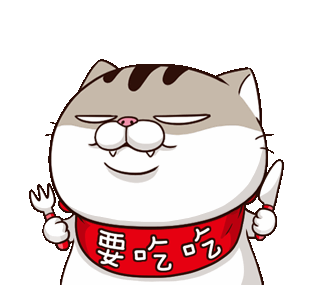 https://i.goopics.net/800/dbsqcx.gif