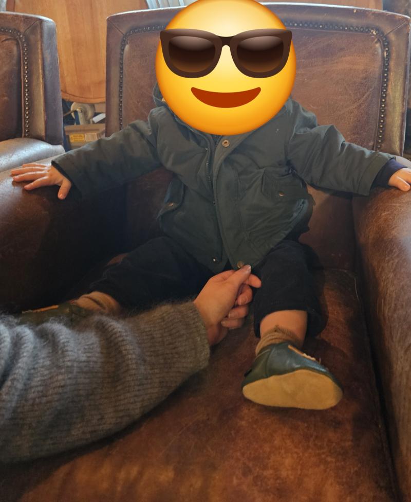 https://i.goopics.net/800/dbvvkr.jpg