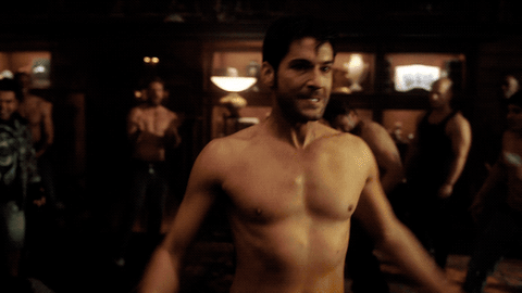 dg10E.gif